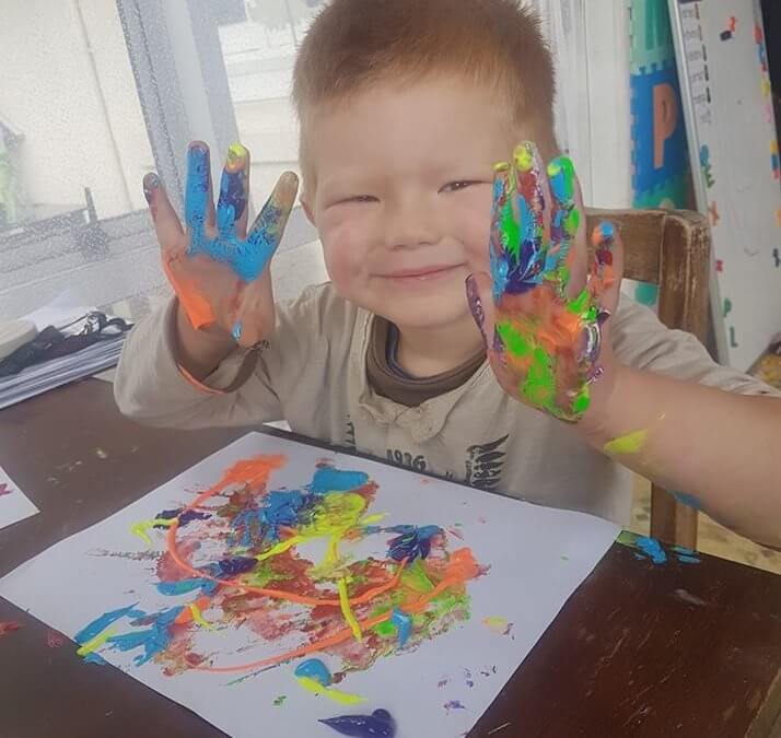 June 2019 Newsletter