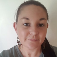 Stacy - CURRENTLY ON MATERNITY LEAVE