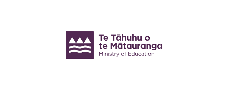 Licensing criteria for home-based ECE services