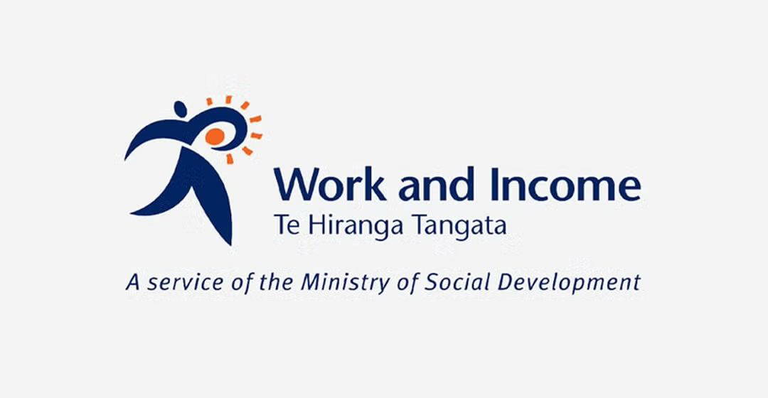 Work and Income subsidy 2022